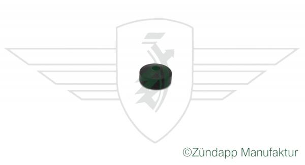 Protective cap original